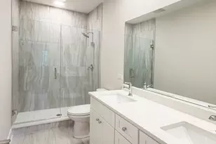 110 Lily Ln, Wheeling, IL 60090 - Photo 15