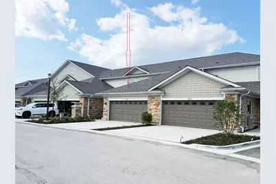 110 Lily Lane, Wheeling, IL 60090 - Photo 1