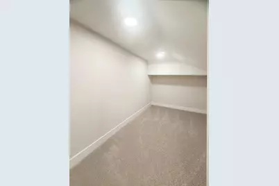 110 Lily Lane, Wheeling, IL 60090 - Photo 27
