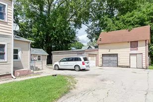 710 Kishwaukee St, Rockford, IL 61104 - Photo 7