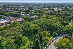 2948 W Belden Ave, Chicago, IL 60647 - Photo 43