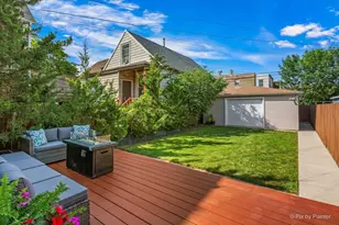 2948 W Belden Ave, Chicago, IL 60647 - Photo 31
