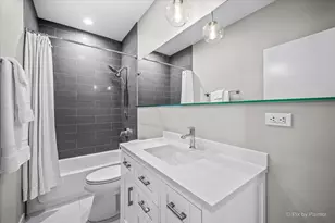 2948 W Belden Ave, Chicago, IL 60647 - Photo 19