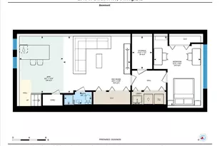 2948 W Belden Ave, Chicago, IL 60647 - Photo 47