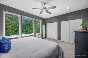 2948 W Belden Ave, Chicago, IL 60647 - Photo 13