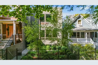 2948 W Belden Avenue, Chicago, IL 60647 - Photo 1