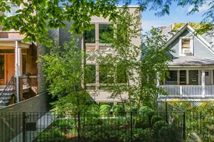 2948 W Belden Ave, Chicago, IL 60647 - Photo 1