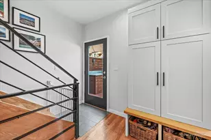 2948 W Belden Ave, Chicago, IL 60647 - Photo 29