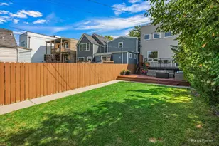 2948 W Belden Ave, Chicago, IL 60647 - Photo 33