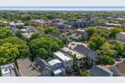 2948 W Belden Avenue, Chicago, IL 60647 - Photo 37