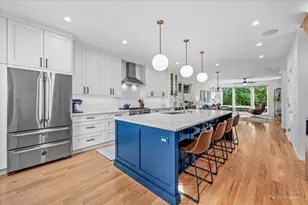 2948 W Belden Ave, Chicago, IL 60647 - Photo 5