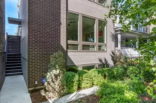 2948 W Belden Ave, Chicago, IL 60647 - Photo 35