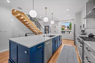 2948 W Belden Ave, Chicago, IL 60647 - Photo 7