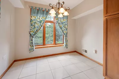18650 Pine Lake Drive #1D, Tinley Park, IL 60477 - Photo 9