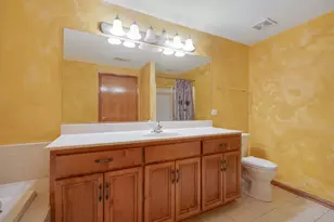 18650 Pine Lake Dr, Tinley Park, IL 60477 - Photo 19