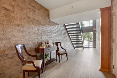 18650 Pine Lake Drive #1D, Tinley Park, IL 60477 - Photo 3