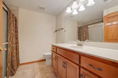 18650 Pine Lake Drive #1D, Tinley Park, IL 60477 - Photo 23