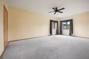 18650 Pine Lake Dr, Tinley Park, IL 60477 - Photo 17