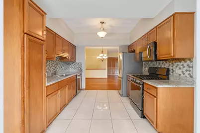 18650 Pine Lake Drive #1D, Tinley Park, IL 60477 - Photo 11