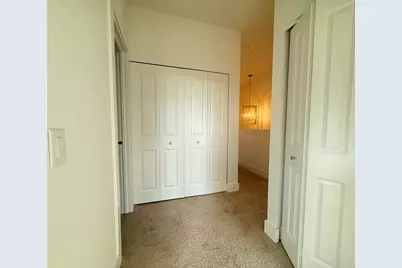 1191 Gateway Court, Northbrook, IL 60062 - Photo 11