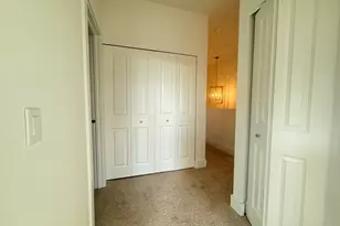 1191 Gateway Ct, Northbrook, IL 60062 - Photo 11