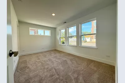 1191 Gateway Court, Northbrook, IL 60062 - Photo 19