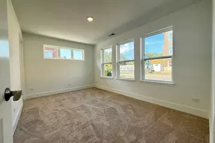 1191 Gateway Ct, Northbrook, IL 60062 - Photo 19