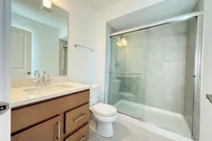 1191 Gateway Ct, Northbrook, IL 60062 - Photo 17