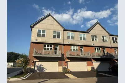 1191 Gateway Court, Northbrook, IL 60062 - Photo 23