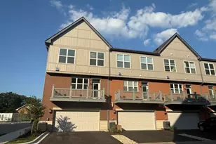 1191 Gateway Ct, Northbrook, IL 60062 - Photo 23