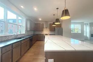 1191 Gateway Ct, Northbrook, IL 60062 - Photo 3