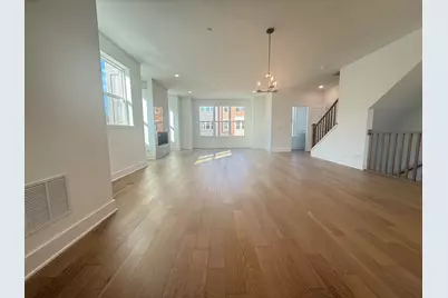 1191 Gateway Court, Northbrook, IL 60062 - Photo 7