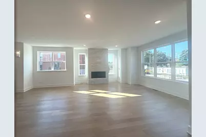 1191 Gateway Court, Northbrook, IL 60062 - Photo 15