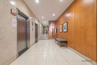 850 N Dewitt Place #16I, Chicago, IL 60611 - Photo 27