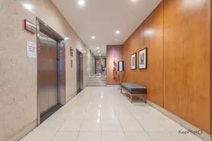 850 N Dewitt Pl, Chicago, IL 60611 - Photo 27