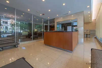 850 N Dewitt Place #16I, Chicago, IL 60611 - Photo 23