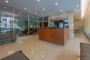 850 N Dewitt Pl, Chicago, IL 60611 - Photo 23