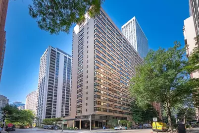 850 N Dewitt Place #16I, Chicago, IL 60611 - Photo 1