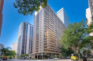 850 N Dewitt Pl, Chicago, IL 60611 - Photo 1