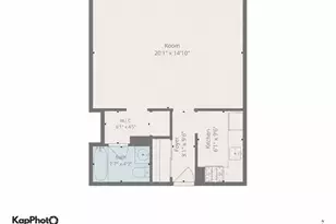850 N Dewitt Pl, Chicago, IL 60611 - Photo 37