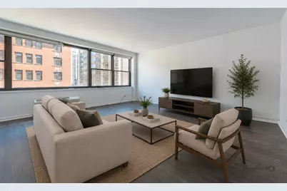 850 N Dewitt Place #16I, Chicago, IL 60611 - Photo 3