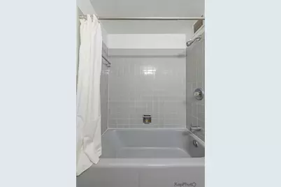 850 N Dewitt Place #16I, Chicago, IL 60611 - Photo 21