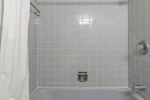 850 N Dewitt Pl, Chicago, IL 60611 - Photo 21