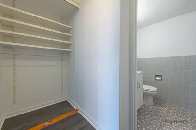 850 N Dewitt Place #16I, Chicago, IL 60611 - Photo 19