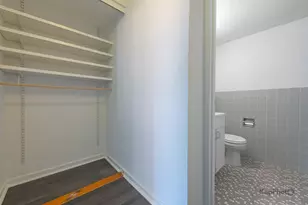 850 N Dewitt Pl, Chicago, IL 60611 - Photo 19