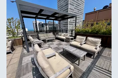 850 N Dewitt Place #16I, Chicago, IL 60611 - Photo 31