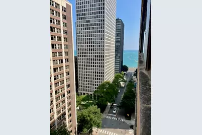 850 N Dewitt Place #16I, Chicago, IL 60611 - Photo 13