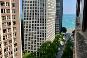 850 N Dewitt Pl, Chicago, IL 60611 - Photo 13