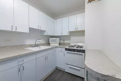 850 N Dewitt Place #16I, Chicago, IL 60611 - Photo 15