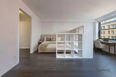 850 N Dewitt Place #16I, Chicago, IL 60611 - Photo 5